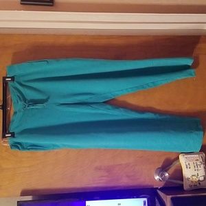 Danskin Active/Lounge Pants XL: A